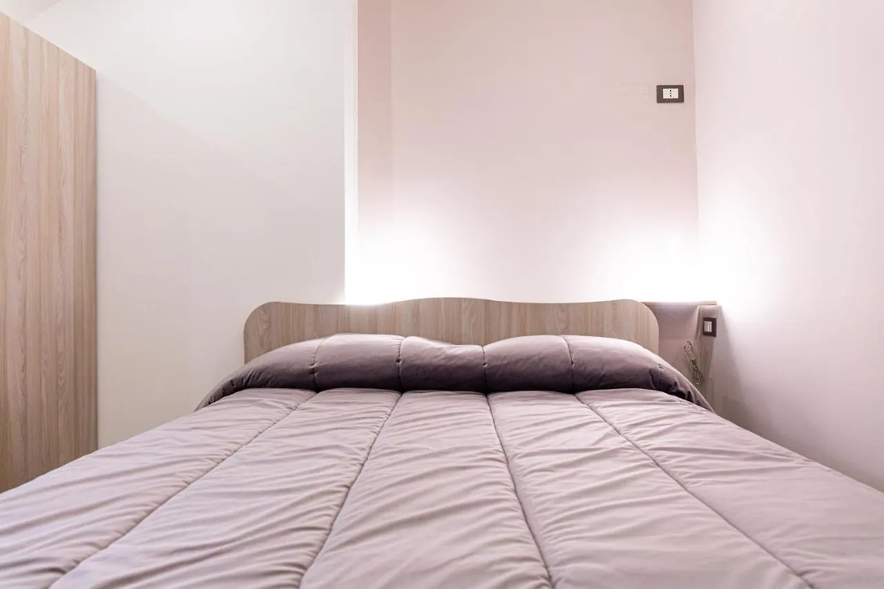 Casa Vacanze del Corso Bagheria