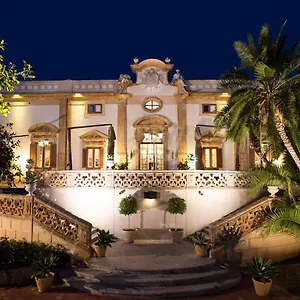 Casa vacanze Holiday La Rinascita, Bagheria