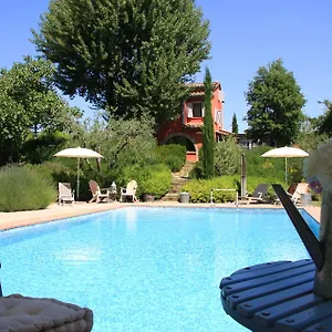  Casa di campagna Il Vecchio Milipano Italia