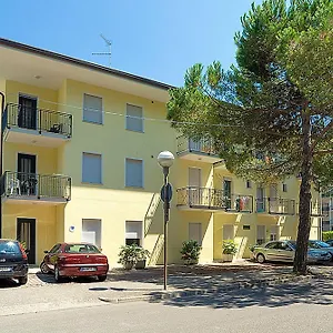  Appartamento Brionetta Italia