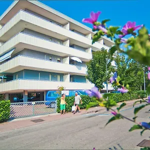  Appartamento Sabrina Italia
