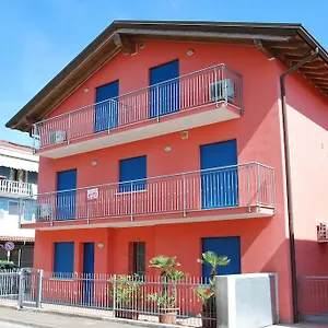  Appartamento Guardamar Italia