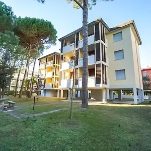  Appartamento Goletta Italia